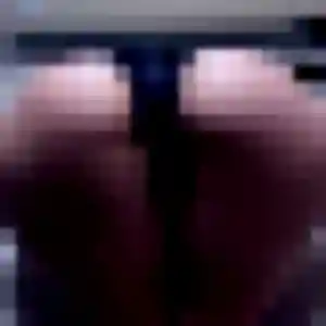 Vanessa, fille de 31 ans cherche rencontre sexy à Mouvaux