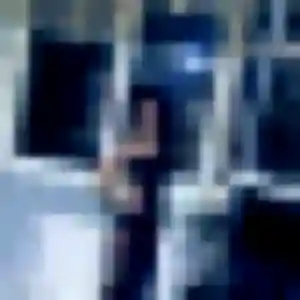 Photo perso de Xena, 44 ans à Mouvaux - plan discret