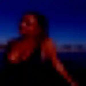 Photo privée de Marie-Helene, 29 ans à Mouy - plan discret
