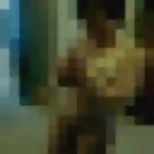 Alexandra, 41 ans, connectée à Moyeuvre-Grande pour un rencontre sexy
