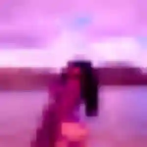 Johanna, 44 ans, connectée à Moyeuvre-Grande pour un rencontre sexy