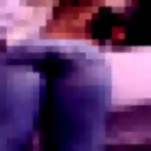 Manon, 44 ans, disponible à Moyeuvre-Grande pour un rencontre sexy