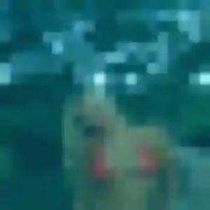 Noura, 43 ans, en ligne à Moyeuvre-Grande pour une rencontre coquine