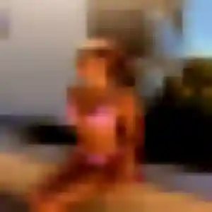 Sibylle (22 ans) à Moyeuvre-Grande cherche une rencontre maintenant