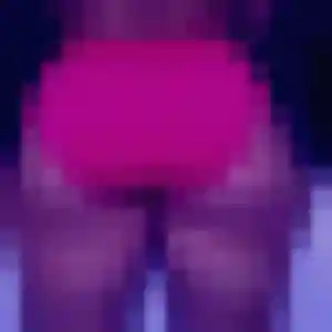 Yvonne, 39 ans, en ligne à Moyeuvre-Grande pour une rencontre coquine
