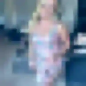 Delice de Mtsamboro, 34 ans - rencontre sexy sans prise de tête
