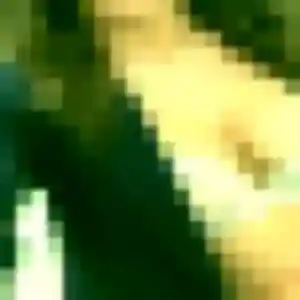 Photo exclusive de Harmony, 25 ans à Mtsamboro - rencontre coquine