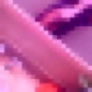 rencontre sexy à Mtsamboro : photo de Ingrid, 39 ans - sans engagement