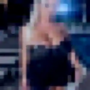Rejoins Marion, 27 ans à Mtsamboro en t'inscrivant