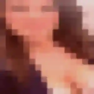 Profil de Nadia à Mtsamboro (43 ans) - rencontre sexy sans inscription