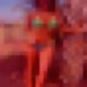 Caroline de Mulhouse, 25 ans - rencontre sexy discret