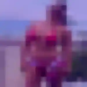 Leontine (39 ans) à Mulhouse cherche un rencontre sexy aujourd'hui