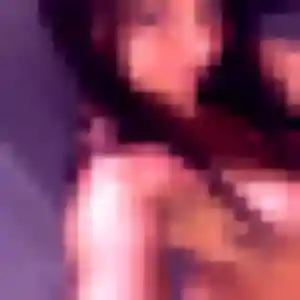 Alicia (39 ans) à Mulsanne propose un rencontre sexy rapidement