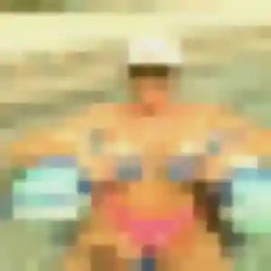 Photo de Clementine à Mulsanne (36 ans) - rencontre sexy discret