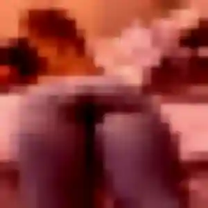 Photo privée de Jade, 27 ans à Mulsanne - rencontre coquine