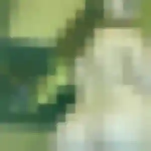 Nadia, femme de 27 ans veut rencontre sexy à Mundolsheim