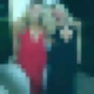 rencontre sexy à Mundolsheim : photo de Typhaine, 25 ans - sans engagement