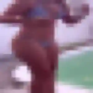 Photo de Alix à Muret (39 ans) - rencontre sexy sans inscription