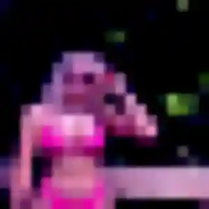 Dina (29 ans) à Muret attend un rencontre sexy rapidement