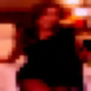 Sixtine (37 ans) à Muret cherche un rencontre sexy aujourd'hui