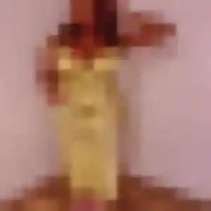 Debora, 29 ans, disponible à Mûrs-Erigné pour un rencontre sexy
