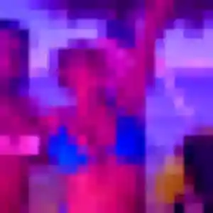 Photo privée de Priscilla, 38 ans à Mûrs-Erigné - plan discret