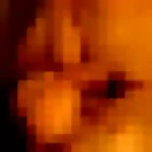 Sexy Yvonne, 22 ans à Mûrs-Erigné - la contacter