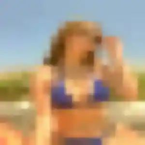 Sexy Emeraude, 35 ans à Mutzig - voir sa photo
