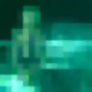 Isabella, 24 ans, cherche un rencontre sexy à Muzillac