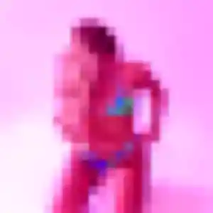 Photo de Naomi à Muzillac (32 ans) - rencontre sexy sans inscription