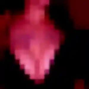 Yvette, 31 ans, dispo pour rencontre sexy à Muzillac