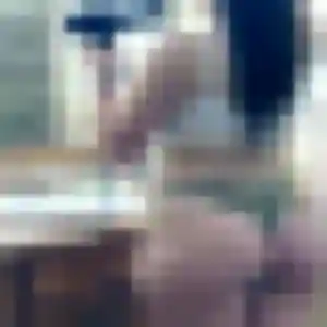 Ameline (37 ans) à Naintré propose une rencontre rapidement