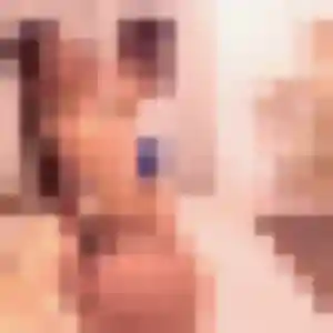 Vera, 29 ans, veut un rencontre sexy à Naintré