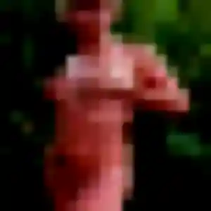 Virginie, 28 ans, disponible à Naintré pour une rencontre coquine