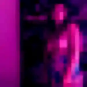 Photo privée de Ghislaine, 37 ans à Nandy - plan discret