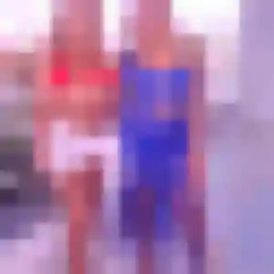 Leonore, 22 ans, connectée à Nangis pour une rencontre coquine