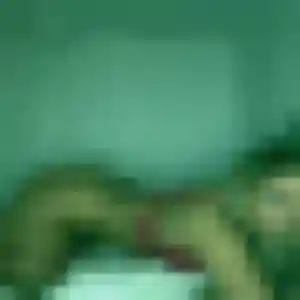 Lisa, femme de 36 ans propose rencontre sexy à Nangis