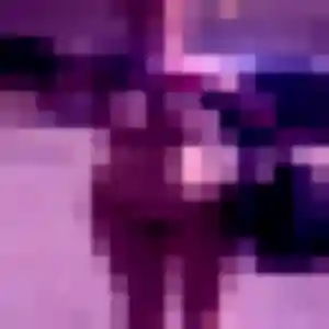 Rym, 38 ans, dispo pour rencontre sexy à Nangis