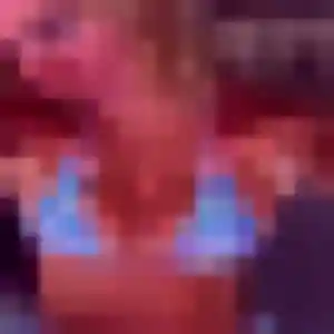 Karine, 30 ans, dispo pour rencontre sexy à Nanterre