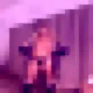 Sexy Monique, 29 ans à Nanterre - découvrir son profil
