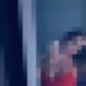Samantha de Nanterre, 28 ans - rencontre sexy en toute liberté