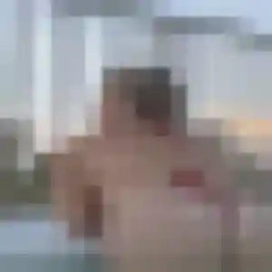 Tessa de Nanterre, 24 ans - rencontre sexy en toute liberté