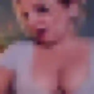 Rejoins Angelique, 38 ans à Nantes gratuitement