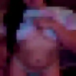 rencontre sexy à Nantes : photo de Ketty, 33 ans - sans engagement