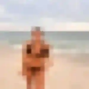 Photo de Lily à Nanteuil-lès-Meaux (23 ans) - rencontre sexy sans inscription