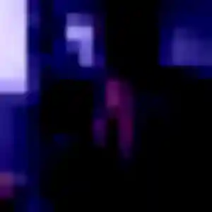 Photo privée de Natacha, 32 ans à Nanteuil-lès-Meaux - rencontre coquine