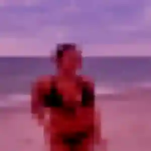 Angelique (22 ans) à Narbonne propose une rencontre aujourd'hui
