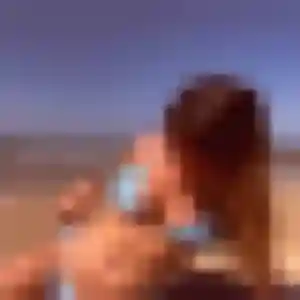 Rejoins Angelique, 45 ans à Narbonne gratuitement