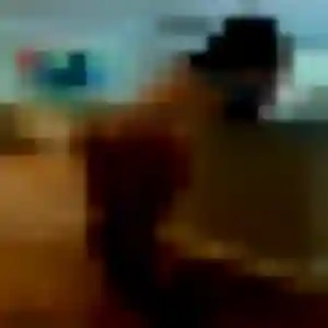 Domitille (41 ans) à Narbonne attend une rencontre aujourd'hui