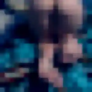 Fleur, 24 ans, en ligne à Narbonne pour une rencontre coquine